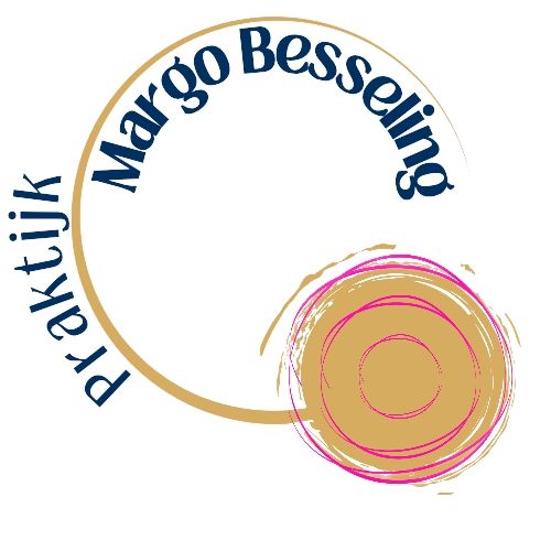 Logo Praktijk Margo Besseling